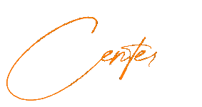 Roskilde Racing Center